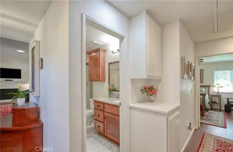 Entry Way - 435 Eucalyptus Rd, Nipomo, CA 93444 photo 2 of 5