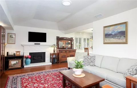 Living - 435 Eucalyptus Rd, Nipomo, CA 93444 photo 1 of 2
