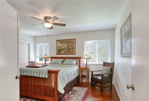 Bedroom - 435 Eucalyptus Rd, Nipomo, CA 93444 photo 1 of 7