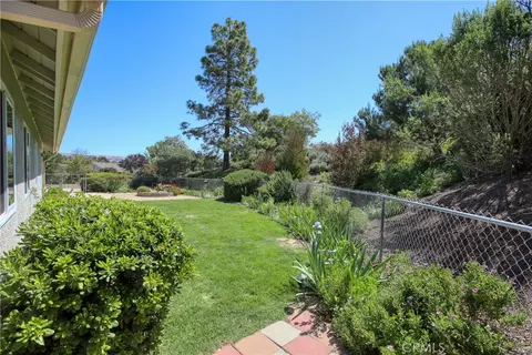 Exterior - 435 Eucalyptus Rd, Nipomo, CA 93444 photo 12 of 27