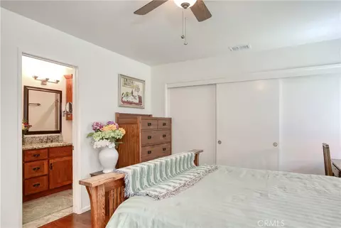 Bedroom - 435 Eucalyptus Rd, Nipomo, CA 93444 photo 4 of 7