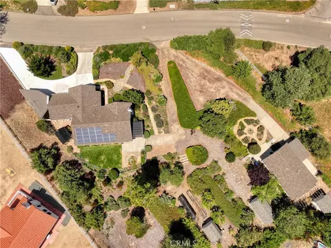 View/Area - 435 Eucalyptus Rd, Nipomo, CA 93444 photo 8 of 9