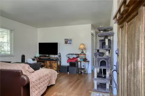 Other - 435 Eucalyptus Rd, Nipomo, CA 93444 photo 10 of 13