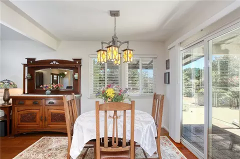 Dining - 435 Eucalyptus Rd, Nipomo, CA 93444 photo 2 of 3