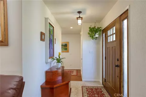 Entry Way - 435 Eucalyptus Rd, Nipomo, CA 93444 photo 3 of 5