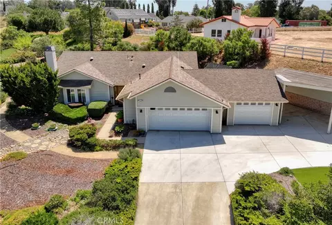 Other - 435 Eucalyptus Rd, Nipomo, CA 93444 photo 12 of 13
