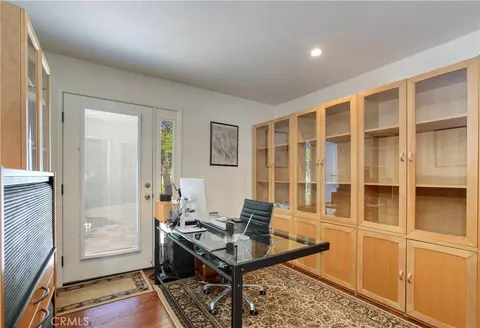 Other - 435 Eucalyptus Rd, Nipomo, CA 93444 photo 3 of 13