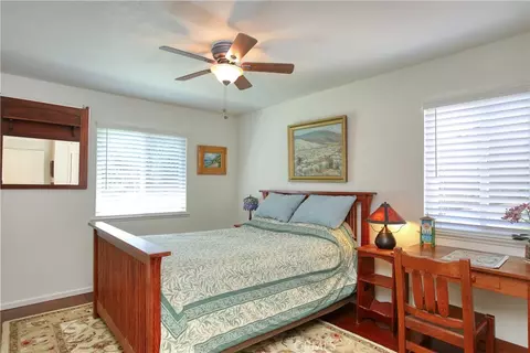 Bedroom - 435 Eucalyptus Rd, Nipomo, CA 93444 photo 6 of 7