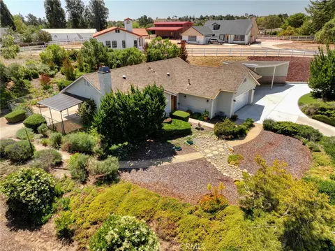 Other - 435 Eucalyptus Rd, Nipomo, CA 93444 photo 13 of 13
