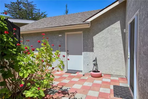 Exterior - 435 Eucalyptus Rd, Nipomo, CA 93444 photo 11 of 27