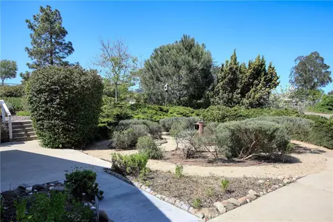 Exterior - 435 Eucalyptus Rd, Nipomo, CA 93444 photo 24 of 27