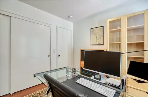 Other - 435 Eucalyptus Rd, Nipomo, CA 93444 photo 4 of 13