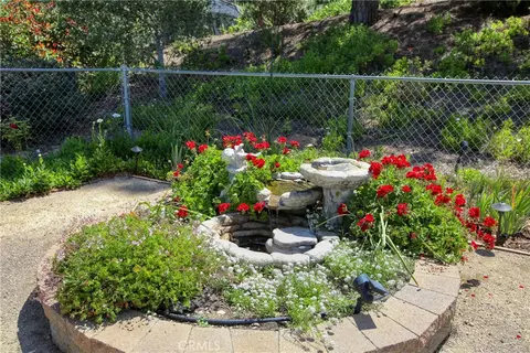 Exterior - 435 Eucalyptus Rd, Nipomo, CA 93444 photo 15 of 27