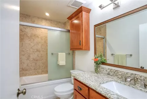 Bath - 435 Eucalyptus Rd, Nipomo, CA 93444 photo 1 of 3