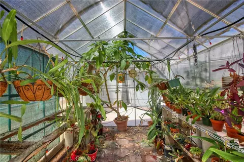 Other - 435 Eucalyptus Rd, Nipomo, CA 93444 photo 8 of 13