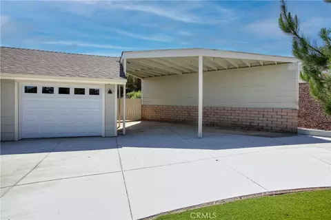 Exterior - 435 Eucalyptus Rd, Nipomo, CA 93444 photo 5 of 27