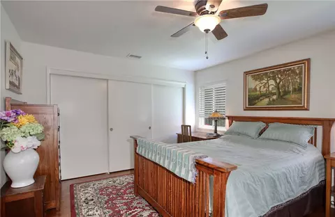 Bedroom - 435 Eucalyptus Rd, Nipomo, CA 93444 photo 2 of 7