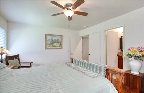 Bedroom - 435 Eucalyptus Rd, Nipomo, CA 93444 photo 5 of 7
