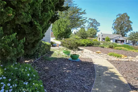Exterior - 435 Eucalyptus Rd, Nipomo, CA 93444 photo 6 of 27