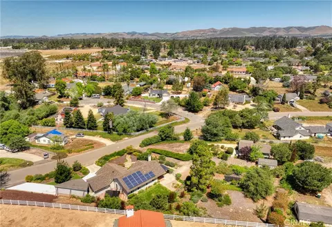 View/Area - 435 Eucalyptus Rd, Nipomo, CA 93444 photo 5 of 9
