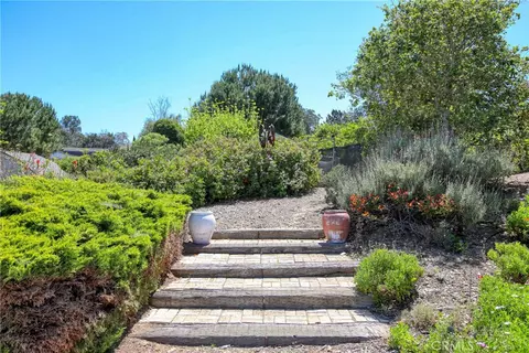 Exterior - 435 Eucalyptus Rd, Nipomo, CA 93444 photo 17 of 27