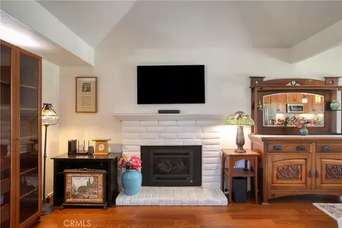Living - 435 Eucalyptus Rd, Nipomo, CA 93444 photo 2 of 2