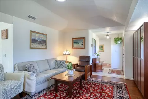 Other - 435 Eucalyptus Rd, Nipomo, CA 93444 photo 2 of 13