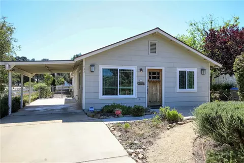 Exterior - 435 Eucalyptus Rd, Nipomo, CA 93444 photo 23 of 27