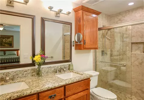 Bath - 435 Eucalyptus Rd, Nipomo, CA 93444 photo 3 of 3