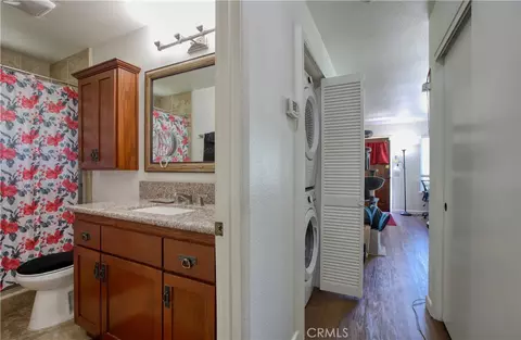 Other - 435 Eucalyptus Rd, Nipomo, CA 93444 photo 11 of 13