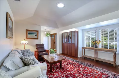 Other - 435 Eucalyptus Rd, Nipomo, CA 93444 photo 1 of 13