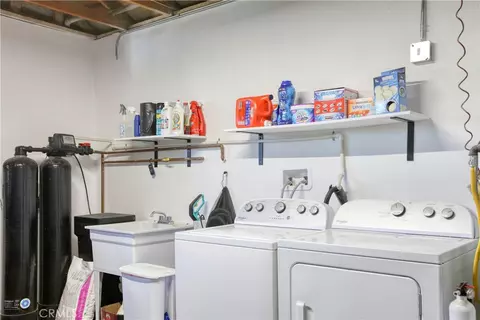 Other - 435 Eucalyptus Rd, Nipomo, CA 93444 photo 5 of 13
