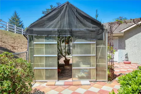 Other - 435 Eucalyptus Rd, Nipomo, CA 93444 photo 7 of 13