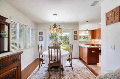 Dining - 435 Eucalyptus Rd, Nipomo, CA 93444 photo 3 of 3
