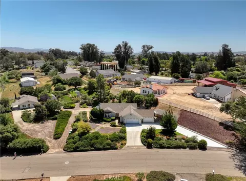View/Area - 435 Eucalyptus Rd, Nipomo, CA 93444 photo 1 of 9