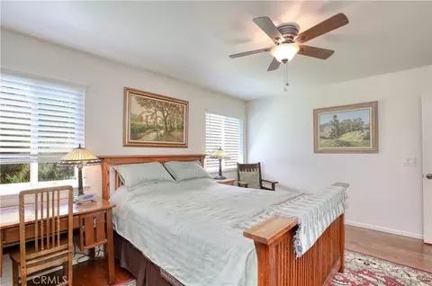 Bedroom - 435 Eucalyptus Rd, Nipomo, CA 93444 photo 3 of 7