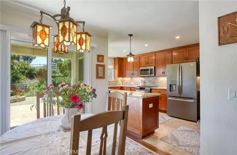 Dining - 435 Eucalyptus Rd, Nipomo, CA 93444 photo 1 of 3
