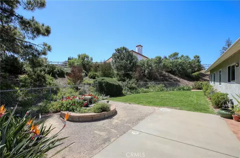 Exterior - 435 Eucalyptus Rd, Nipomo, CA 93444 photo 27 of 27