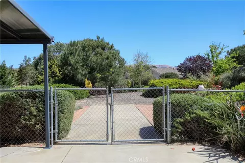 Exterior - 435 Eucalyptus Rd, Nipomo, CA 93444 photo 16 of 27