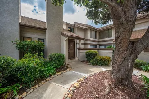 1205 Fieldstone, Santa Maria, CA 93454
