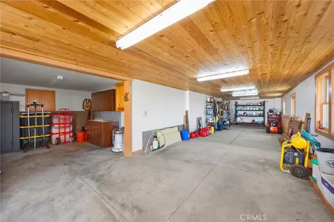 Other - 27241 Deertrail Dr, Tehachapi, CA 93561 photo 9 of 11