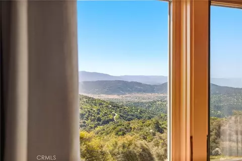 Other - 27241 Deertrail Dr, Tehachapi, CA 93561 photo 1 of 8