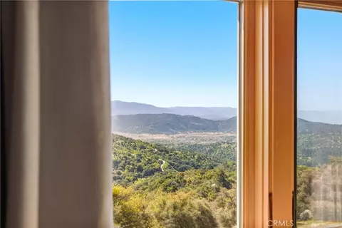 Other - 27241 Deertrail Dr, Tehachapi, CA 93561 photo 3 of 11