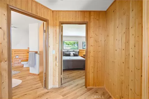 Entry Way - 27241 Deertrail Dr, Tehachapi, CA 93561 photo 4 of 4