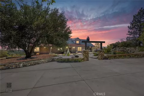 Other - 27241 Deertrail Dr, Tehachapi, CA 93561 photo 1 of 11