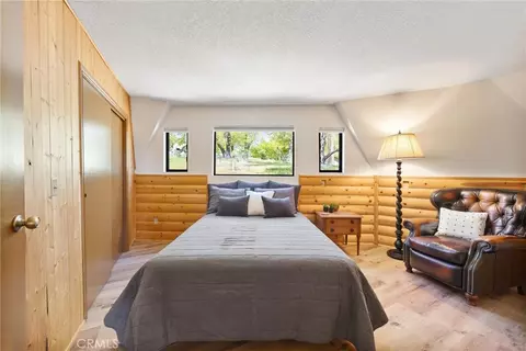 Bedroom - 27241 Deertrail Dr, Tehachapi, CA 93561 photo 7 of 7