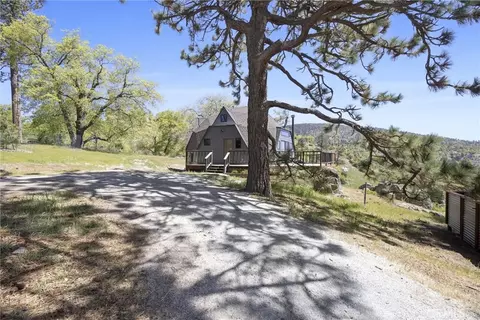 Other - 27241 Deertrail Dr, Tehachapi, CA 93561 photo 10 of 11
