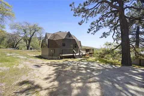 Other - 27241 Deertrail Dr, Tehachapi, CA 93561 photo 11 of 11