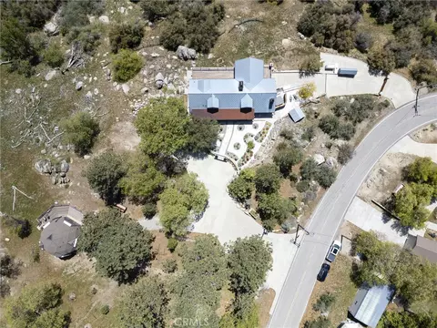 View/Area - 27241 Deertrail Dr, Tehachapi, CA 93561 photo 1 of 3