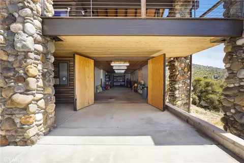 Other - 27241 Deertrail Dr, Tehachapi, CA 93561 photo 8 of 11